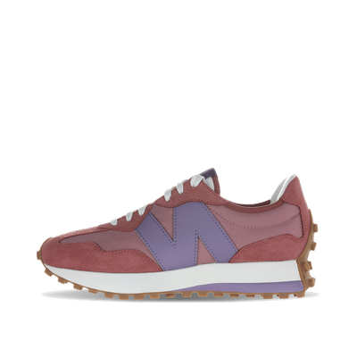 New Balance W327 "Pink" | W3276YP