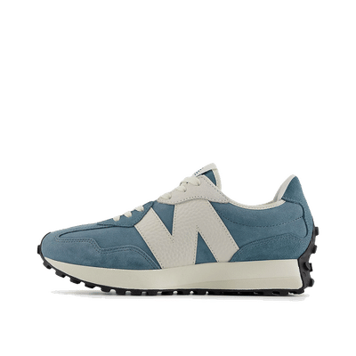 New Balance U327 "Blue" | U32790E