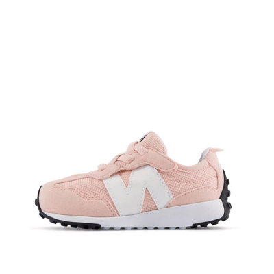 New Balance 327 "Pink" | NW327CGP