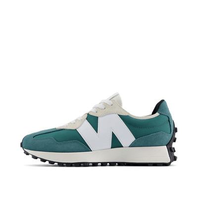 new-balance-u327s-blue-u327sba