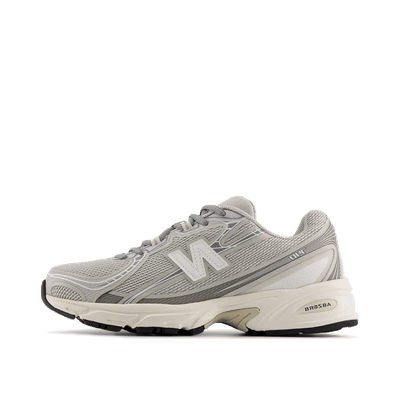 New Balance 740 "Slate Grey / Grey Matter" | U740N74F