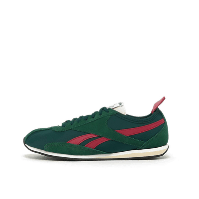 reebok-r400-green-100239545