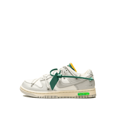 nike-dunk-low-off-white-lot-42-dm1602-117