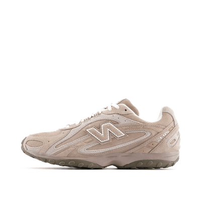 New Balance 204L "Mushroom Arid Stone" | U204LMMA