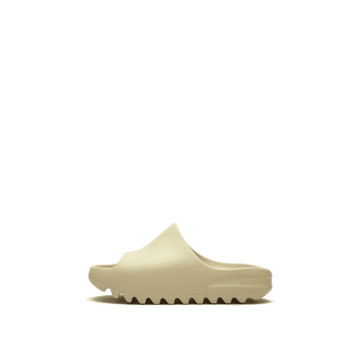 Adidas Yeezy Slide "Bone" | FW6347