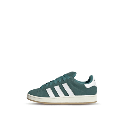 Adidas Campus 00s "Forest Glade" | HR1467