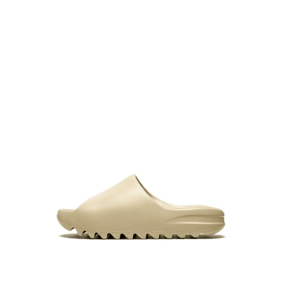 Adidas Yeezy Slide Pure "Red" | GW1934