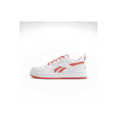 Reebok Royal Prime 2.0 "Blanc" | 100209388