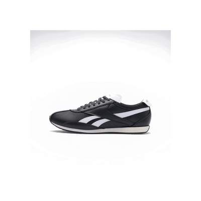 Reebok R400 "Washed Black/Chalk" | 100233940