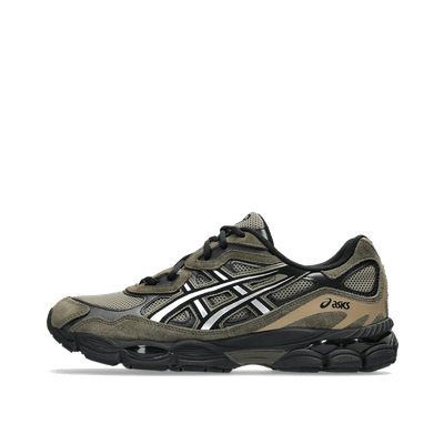 asics-gel-nyc-green-1203a802-200