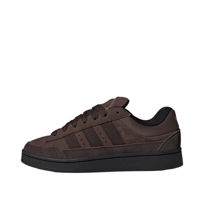 adidas-campus-st-brown-aurora-coffee-core-black-kj1034