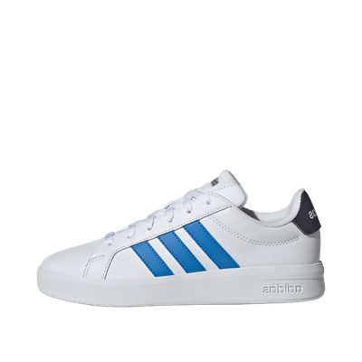 adidas-grand-court-3-0-white-jp9364