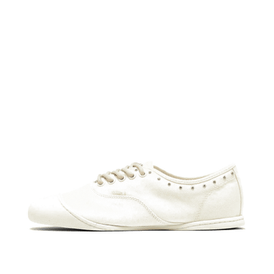 vans-lx-authentic-prima-rhinestone-marshmallow-vn000edxccz1