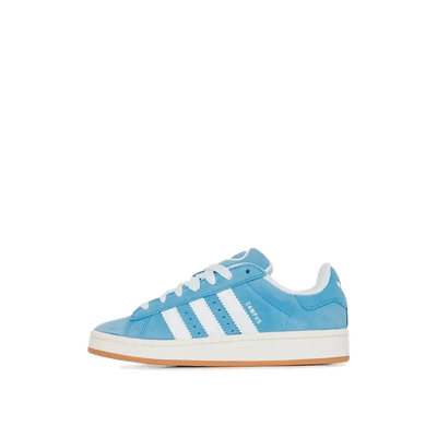 adidas-campus-00s-light-blue-ih7493