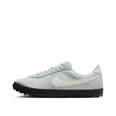 Nike Astrograbber "Light Silver/Sail/Phantom/Black" | IH2341-001