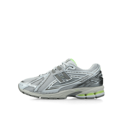 new-balance-grey-matter-u19063nq