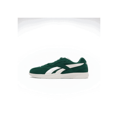 Reebok Hammer Street "Green" | 100228145
