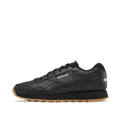 Reebok Glide "Black" | 100074616