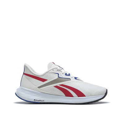 Reebok Energen Run 3 "White" | HP9299