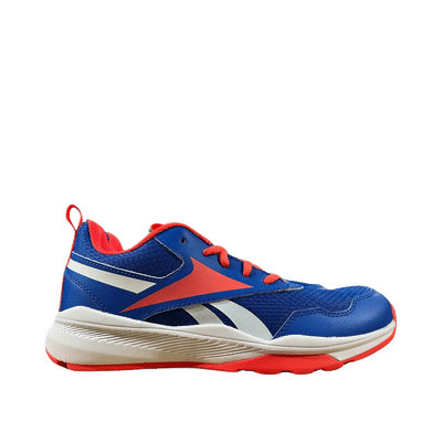 Reebok Classics XT Sprinter 2.0 "Blue" | IE6757