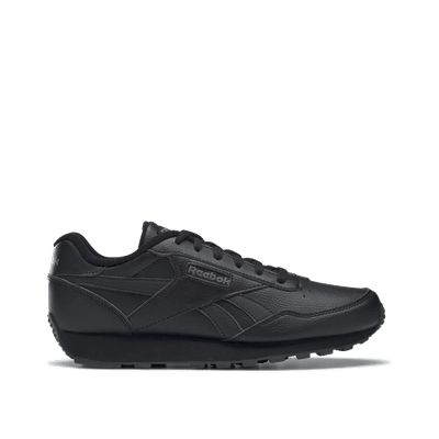 reebok-classics-rewind-run-black-100039168