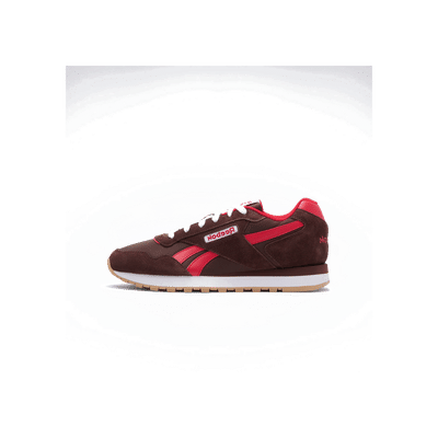 Reebok Glide "Brown" | 100230830