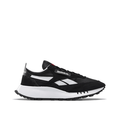 Reebok 02042574 "Black" | S24169