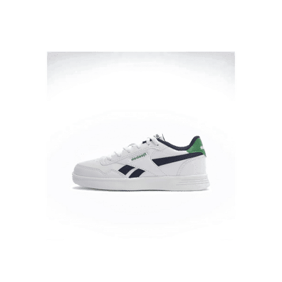 Reebok Advance "White" | 100209323