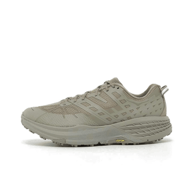 HOKA U Speedgoat 2 TS "Light Roast / Dark Roast" | 1171910LST