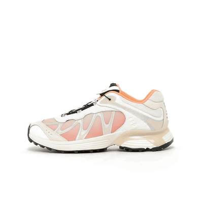 salomon-xt-whisper-vanilla-ice-nectarine-clearly-aqua-l49230400