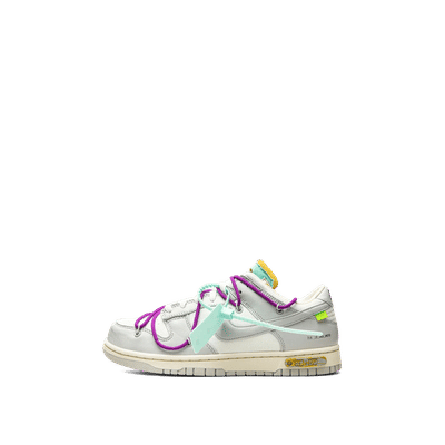 nike-dunk-low-off-white-lot-21-dm1602-100