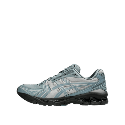 asics-gel-kayano-14-earthenware-fjord-grey-1203a412-400