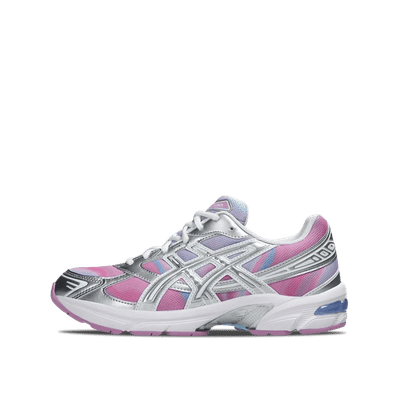 ASICS Gel-1130 "Baby Lavender/Pure Silver/White" | 1202A515-400