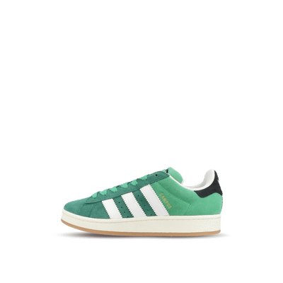 Adidas Campus 00s "Collegiate Green" | ID2048