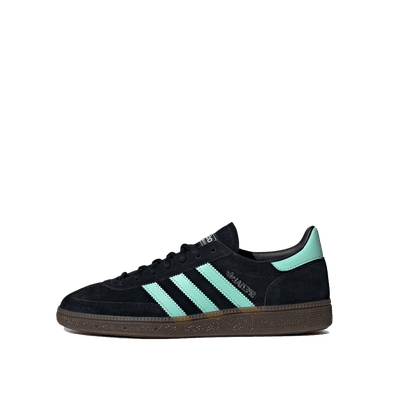 adidas-handball-spezial-clear-mint-ih7491