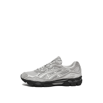 asics-gel-nyc-glacier-grey-1203a417-020