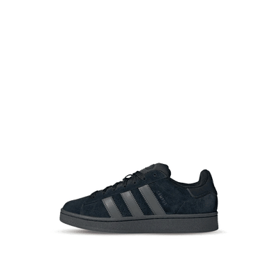 adidas-campus-00s-carbon-lucid-blue-id2064