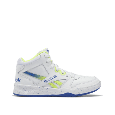 Reebok BB4500 Court "White" | HP4379