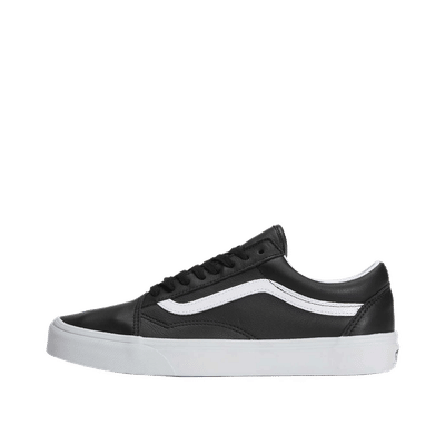 vans-old-skool-black-vn000e9tbpa