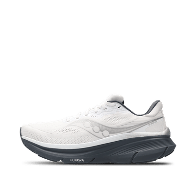 Saucony Guide 19 "White" | S21058-103