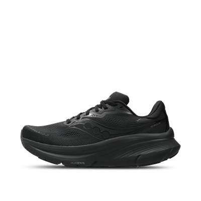 Saucony Guide 19 "Black" | S21058-101