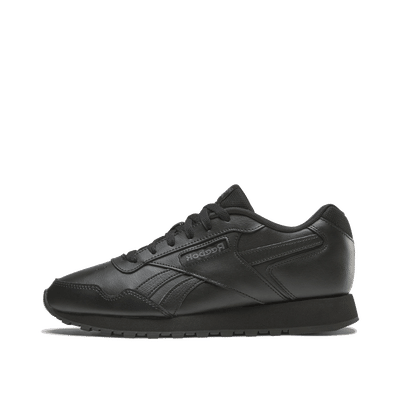 Reebok Glide "Noir" | 100010028