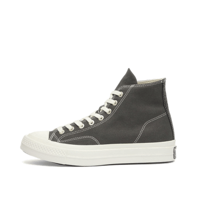Converse Chuck Taylor All Star "Black" | A19931C