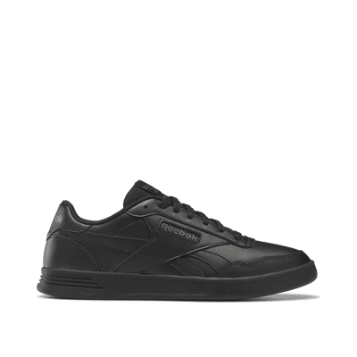 Reebok Court Advance "Black" | 100010619