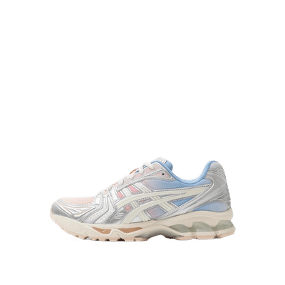 asics-gel-kayano-14-baked-pink-cream-1202a516-700