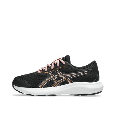 ASICS Contend 9 "Black" | 1014A337-010