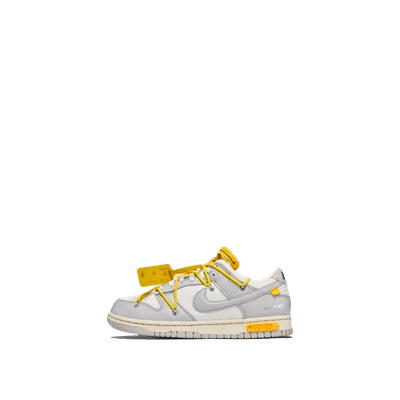 nike-dunk-low-off-white-lot-29-dm1602-103