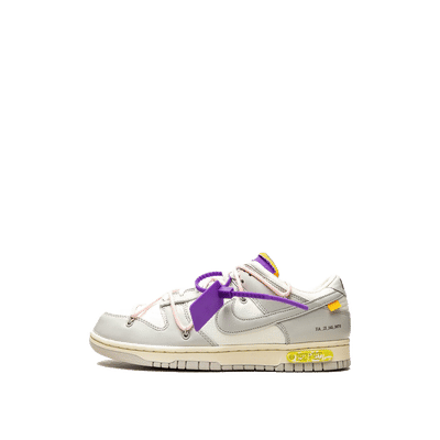 nike-dunk-low-off-white-lot-24-dm1602-119