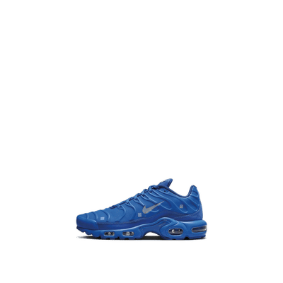 nike-air-max-plus-a-cold-wall-varsity-royal-fd7855-400