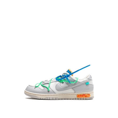 nike-dunk-low-off-white-lot-26-dm1602-116